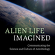 Illustration for article titled What can celebrated Polish author Stanislaw Lem teach scientists about alien life?